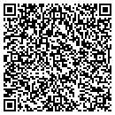 QR code with Liberty Power contacts