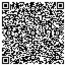 QR code with Manning Industries Inc contacts