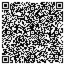QR code with Mark Mysliwiec contacts