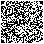 QR code with Mechanical Dynamics & Analysis contacts