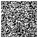 QR code with Mmr Power Solutions contacts