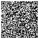 QR code with Mmr Power Solutions contacts