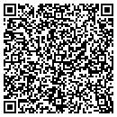 QR code with Morgan Robert G Agile Energy LLC contacts