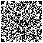 QR code with National Energy Production Corp contacts