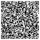 QR code with New Ulm Public Utilities contacts