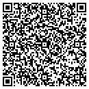 QR code with Otay Mesa Power Partners G P contacts
