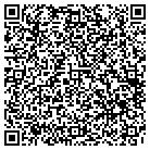 QR code with Panda Gila River Pp contacts