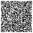 QR code with Pankow Engineering contacts
