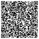 QR code with Bonita Grand Aggregates contacts