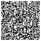QR code with Pfister Energy of Baltimore contacts