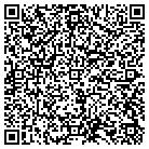 QR code with Populus Terminal Transmission contacts