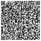 QR code with Power Dynatec Corp contacts