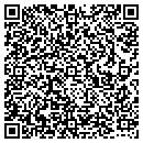 QR code with Power Dynatec Inc contacts