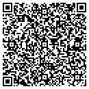 QR code with Power Services Sector contacts