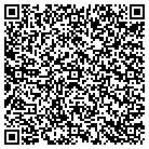 QR code with Prairie State Generating Company contacts