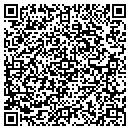 QR code with Primenergy L L C contacts