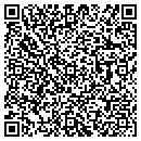 QR code with Phelps Dodge contacts