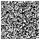 QR code with Quantum Solutions Incorporated contacts