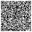 QR code with Recolte Energy contacts