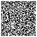 QR code with Recovrx Industries contacts