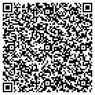 QR code with Retrocom Energy Strategies Inc contacts