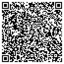 QR code with Ripon Generation LLC contacts