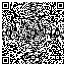 QR code with Robert H Welsh contacts