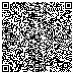 QR code with Shureline Construction Inc contacts