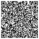 QR code with Snc Lavalin contacts