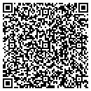 QR code with Snc-Lavalin Constructors Inc contacts
