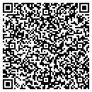 QR code with Snc-Lavalin Constructors Inc contacts