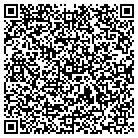 QR code with Solar Power Innovations LLC contacts