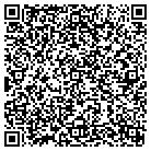 QR code with Solis Power Corporation contacts