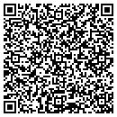 QR code with Solon Corp contacts