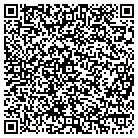 QR code with Superior Power Specialist contacts