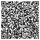 QR code with Lady Bugs contacts