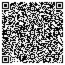 QR code with Tts Construction Corp contacts