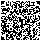 QR code with Whirlwind Energy LLC contacts