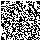 QR code with C R Construction CO contacts