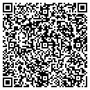 QR code with Daso Development Corp contacts