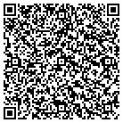QR code with F C I/Fluor/Parsons contacts