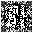 QR code with Fitzgerald Railcar Services Inc contacts