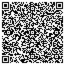 QR code with Jennings David Railroad Consulting contacts