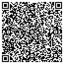 QR code with Jerman John contacts