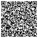 QR code with J P & Concepts CO contacts