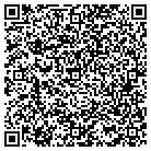 QR code with US Army Corps Of Engineers contacts