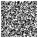QR code with Ljk Companies Inc contacts