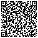 QR code with Midwest Track contacts