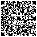 QR code with Necso Redondo S E contacts