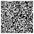 QR code with Lechef Express Cusine contacts